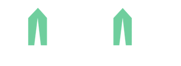 Palisade IT Services