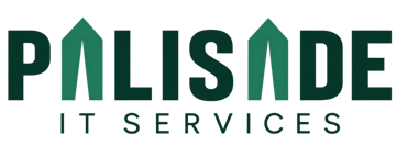 Palisade IT Services