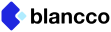 Blancco