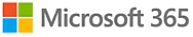 Microsoft 365