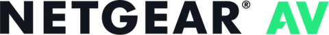 NETGEAR